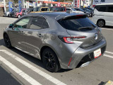 広々とした車内空間に優れた燃費性能。更にデザインも上質で人気のお車です!
