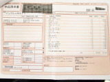 令和8年1月走行75,796kmディーラーにてクラッチ一式、Rクランクオイルシール、MTマウント、シフトブッシュ交換(40万円)/令和8年2月走行76,728km前後ディクセルスリットローター交換