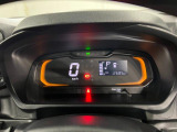 走行12685キロ! まだまだこれからの走行距離ですね♪