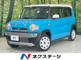 SDナビ バックカメラ 衝突軽減 禁煙車 前席シートヒーター ドラレコ