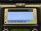 カローラフィールダー 1.8 S 