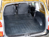 プロボックスバン 1.5 GL 4WD 