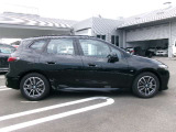 当社の新車販売下取車を多く扱っております。しっかりと整備され、大切に乗られた認定中古車を是非ご覧ください。営業スタッフ3名事務2名で毎日元気に営業しております。お気軽にご来店いただけたら幸いです。