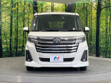 弊社では、全車『修復歴なし』のお車のみ取り扱っております。専任バイヤーによる厳選した仕入れの後、入庫後の車両チェックを行い、ネクステージが認定した高品質な中古車をご提供しております。