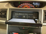 ☆皆さん中古車でも残価型クレジットが可能なのを御存知ですか?対象車両はスタッフにご相談ください☆