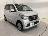 任意保険、クレジット、JAFなど車のことならお任せ下さい!当社ではお客様のカーライフをトータルサポートさせて頂きます。
