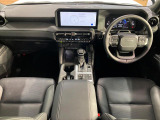 ランドクルーザー250 2.7 VX 4WD 