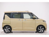 県内13店舗にて常時500台以上ダイハツ車を展示中です。見て、触って、納得のいく一台をぜひ見つけてください。