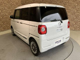 ■親切・丁寧な接客をお約束■ 初めてお車のご購入を検討されている方や、お車についてあまり詳しくない方にも分かりやすい接客を心掛けております。女性営業スタッフも在籍!購入に不安がある女性の方もぜひ♪
