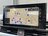 ◆全国納車可能です。納車方法及び費用につきましては、お気軽にコーディネーターまでご相談ください。遠方のご納車の際も我々がしっかりサポートさせて頂きます。お気軽にスタッフまでご相談下さい。