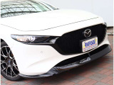 自社整備工場から板金工場、保険やローン等お車に関してはフルサポート!楽しいカーライフのお手伝いをぜひお任せください!自社板金工場・に加え、運輸支局認証工場にて、しっかり点検整備させて頂いております。
