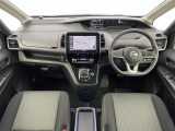 セレナ 1.2 e-POWER ハイウェイスターV 修復歴無し