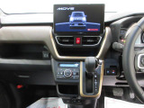 中古車は一物一価、同じようなお車でも、整備状況、外内装の状態など様々です。