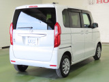 定期点検パックのまかせチャオ!車検までの期間中、半年に1回ごとに定期点検とオイル交換をさせていただきます!パックなのでその都度点検を行うよりもお得です!