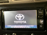 FJクルーザー 4.0 ブラックカラーパッケージ 4WD 