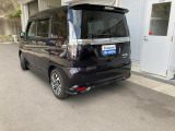 自動車保険も取り扱っております。もしもの事故の時、窓口を一本化!お客様のカーライフ全般ご相談くださいませ。