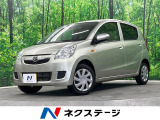 4WD MT車 ドラレコ CD