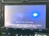プリウス 1.8 S 