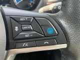 プロパイロットで高速走行も楽々