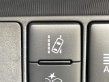 アクア 1.5 S スタイルブラック 修復歴無し