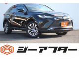 ご遠方のお客様もお気軽にお問い合わせください☆全国の提携工場で対応可能☆車検無し車両の場合は、車検取得費用を含めた支払総額を表示しています。
