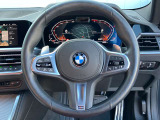 お車のご質問等ございましたらお気軽にお問い合わせ下さい。BMW Premium Selection浦安店【無料通話】0078-6003-050408 スタッフ一同心よりお待ちしております。