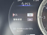 LC 500 アヴィエーション 本革シート 修復歴無し