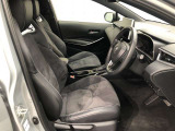 【運転席・助手席】です!実際お座りいただくのが分かりやすいと思いますので、ぜひお気軽にご来店ください♪状態もいいですよ☆