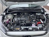 ◆北は北海道から南は沖縄まで、ご購入いただいたお車は全国にご納車が可能です!お電話、メール、動画などでリモートでお車のご案内も可能です!親切、丁寧に対応させて頂きますのでお気軽にご相談ください!