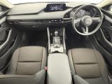 MAZDA3セダン 1.8 XD プロアクティブ 修復歴無し