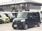 軽39.8専門店カーズの車輌をご覧いただき、誠にありがとうございます。福岡県小郡市上岩田1186-7TEL:0942-73-6060までお問合せ下さい♪
