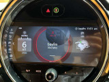 ◆全国納車可能です。納車方法及び費用につきましては、お気軽にコーディネーターまでご相談ください。遠方のご納車の際も我々がしっかりサポートさせて頂きます。お気軽にスタッフまでご相談下さい。
