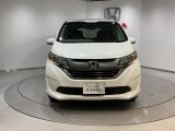 フリード 1.5 G ホンダセンシング 4WD 