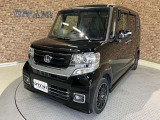 ■増税後でもお得♪■ 2019年10月から消費税の増税が行われましたが当社では本体価格は8%の時まま!増税により購入を迷われてる方もぜひご検討ください♪