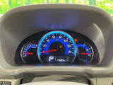 ★当社ネクステージはメーターの交換および改ざん車の仕入は一切行っておりません!ご安心ください★