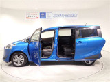 全国に約1700店舗、約60000台の中からお取り寄せも行います。トヨタ車だけでなく全メーカーの中古車を幅広く品揃えしております♪ お気軽にご来店ください♪