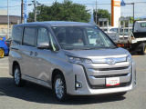 当社は軽・コンパクト・ミニバン・SUV・4WDなど豊富な品揃え♪レジャーにキャンピングにお買い物にぴったりなお車が盛りだくさん!