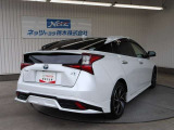 トヨタのU-Carブランド『トヨタ認定中古車』ロングラン保証・高品質カー洗浄・車両検査証明書付き!トヨタのハイブリッドカーならではの充実のハイブリッド保証&ハイブリッドシステム診断書搭載!