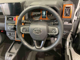 納車後の点検、車検などアフターサービスもお任せください!