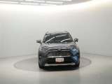 RAV4  2.0 G 4WD