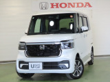 お車をお探しのお客様、ご購入までの流れや疑問点など一つ一つ丁寧にご説明させていただきます。 お客様にご納得頂ける一台を一緒にお探しさせて頂ます.