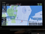 N-BOX L ターボ 修復歴無し