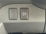 店舗にて現車の確認もいただけますので、お電話で在庫のご確認の上是非ご来店くださいませ!!!