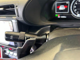 当店の車両をご覧いただき誠にありがとうございます(^^)何かございましたらお気軽にお問い合わせくださいませ。