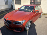 ◆LIBERALAは、輸入車選びの新たなスタイルを提案するインポート・セレクト・ブランドです。オーナー様となる方がクルマから直接感じる感性を第一にした、最良の一台との出会いをコーディネートいたします。