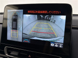 ◆北は北海道から南は沖縄まで、ご購入いただいたお車は全国にご納車が可能です!お電話、メール、動画などでリモートでお車のご案内も可能です!親切、丁寧に対応させて頂きますのでお気軽にご相談ください!