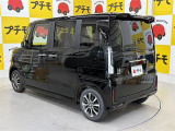 軽自動車 未使用車 杵島郡江北町 きしまぐんこうほくまち 白石町 しろいしちょう 長崎県佐世保市 ながさきけんさせぼし 壱岐 いき 平戸 ひらど 西区 にしく 城南区 じょうなんく 早良区 さわらく 福岡
