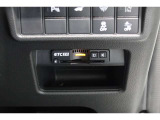 ◆◆ETC付!高速道路の料金所はキャッシュレスで通過です!サービスエリア等にあるスマートインターの出入りも利用可能でとっても便利☆ご納車後すぐにお使い頂けるようセットアップしてのお渡しとなります。