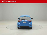 ハイブリッド車を買うならトヨタの『TOYOTA認定中古車』!保証は、初度登録年月より起算して10年間、累計走行距離20万キロ迄。更に、ロングラン保証が1年付で安心安全です♪