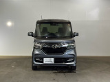 整備を実施した上でご納車させていただきます。